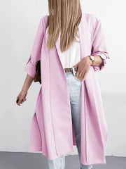 Styl 4