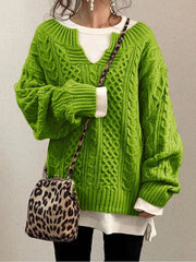 Styl 5