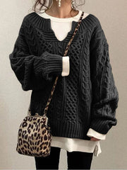 Styl 4