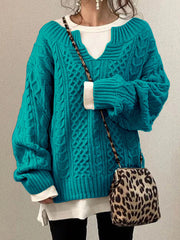 Styl 6