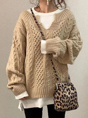 Styl 7