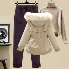 Styl 2