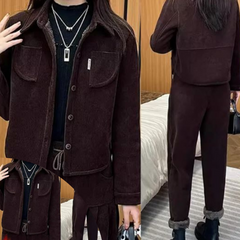 Styl 1