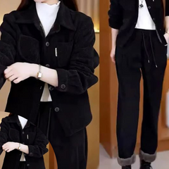 Styl 3