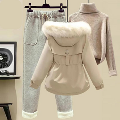 Styl 4
