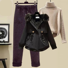 Styl 5