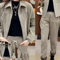 Styl 4