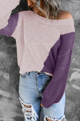 Styl 5