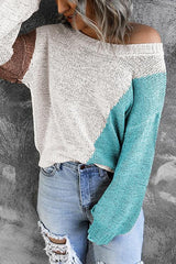Styl 4