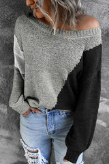 Styl 2