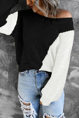 Styl 8