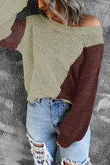 Styl 7