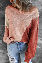 Styl 6