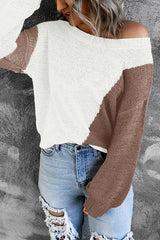 Styl 3