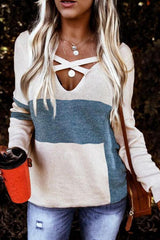 Styl 1