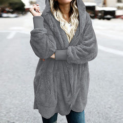 Styl 2