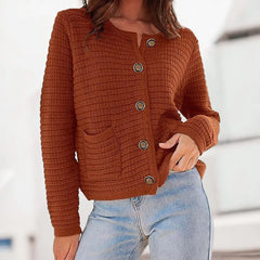 Styl 1