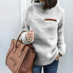 Styl 4