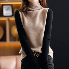 Styl 8