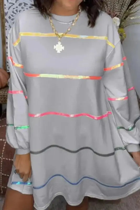 Esperanza® | Swobodny i modny zimowy odzież