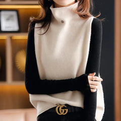 Styl 3