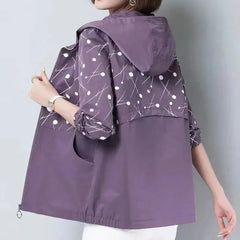 Styl 4