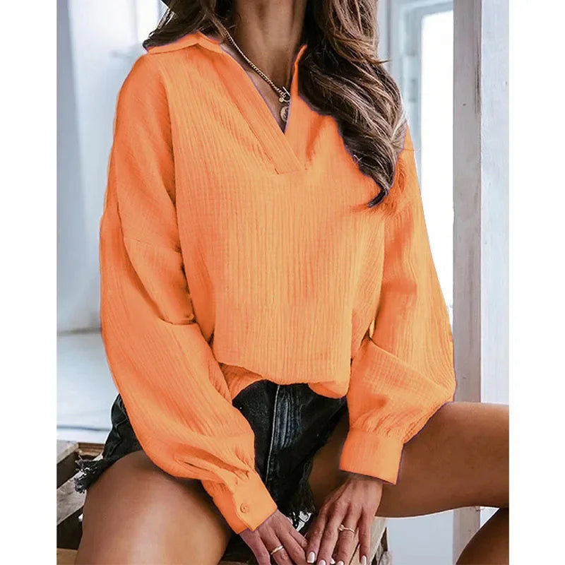 Leticia® | Bez wysiłku i elegancka zimowa odzież