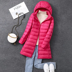 Styl 7