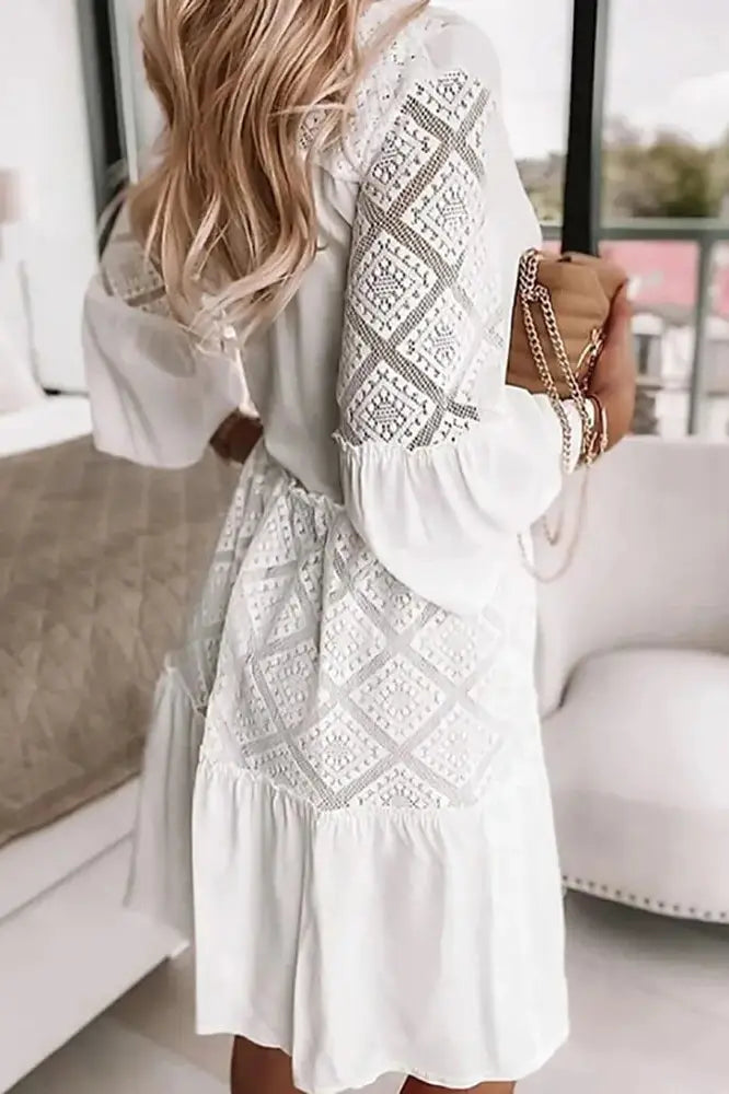 Hilda® | Bez wysiłku i elegancka zimowa odzież