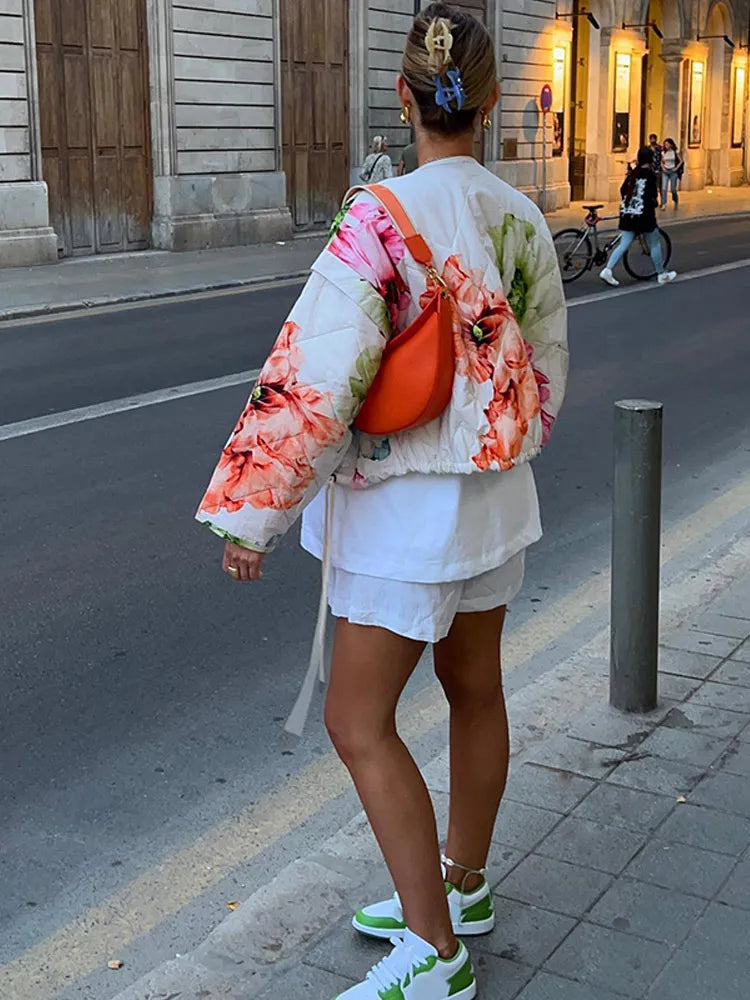 Mireya® | Elegancki kardigan damski na jesień i zimę