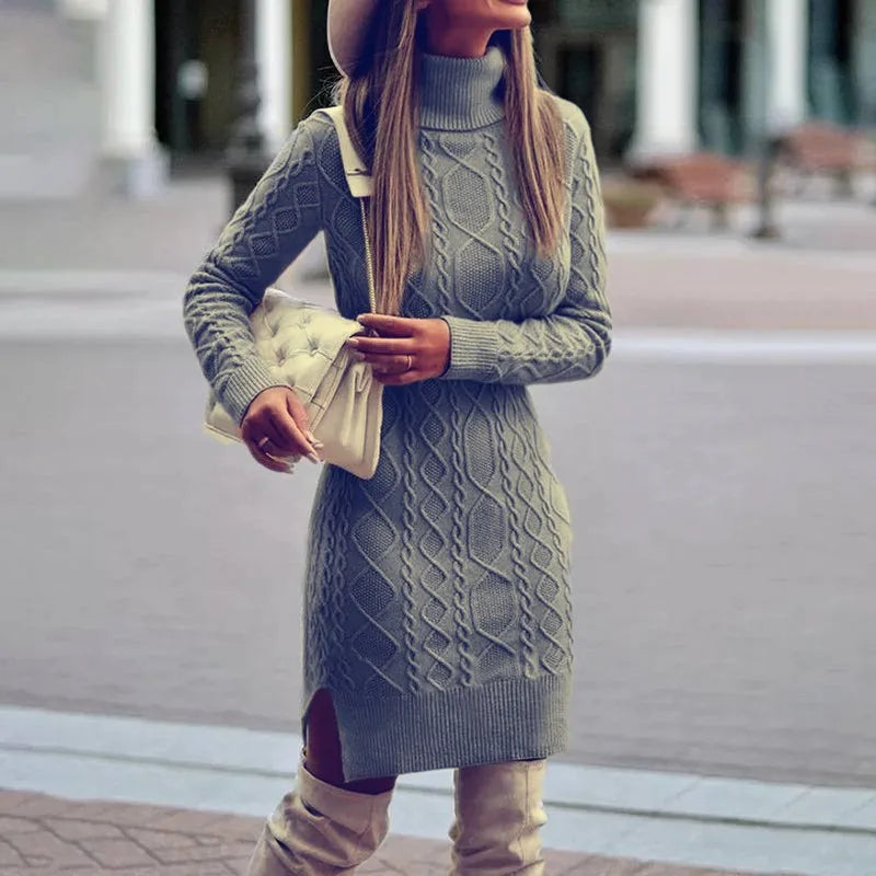 Aroa® | Swobodna i stylowa odzież zimowa