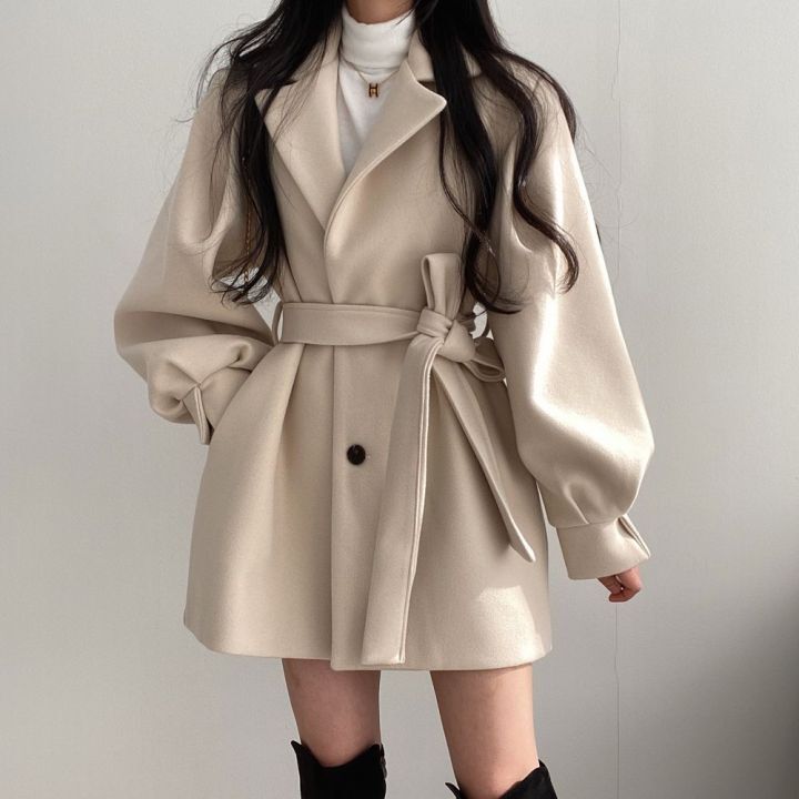 Alicja® | Eleganckie schronisko midi