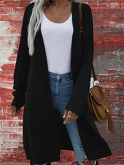 Styl 3