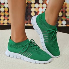 Styl 3
