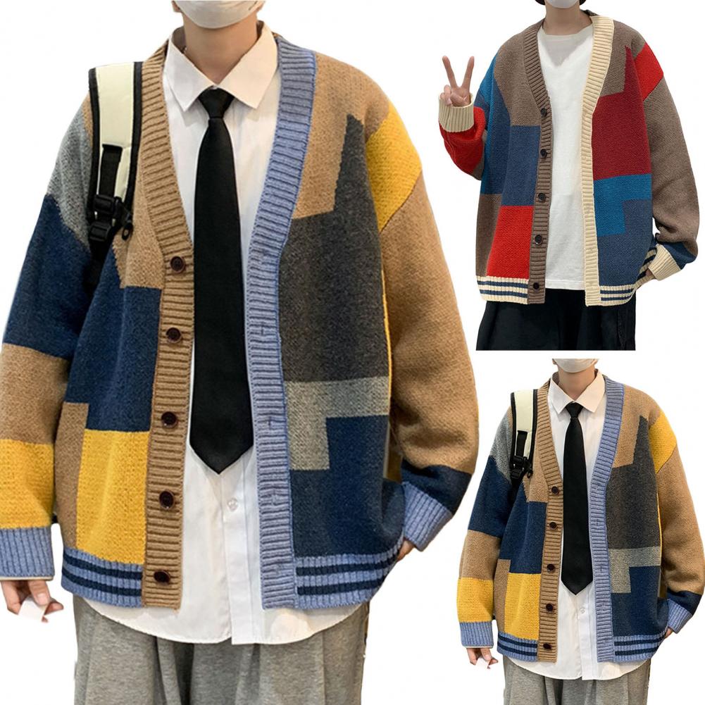 Johanne® | Wygodny i modny zimowy sweter