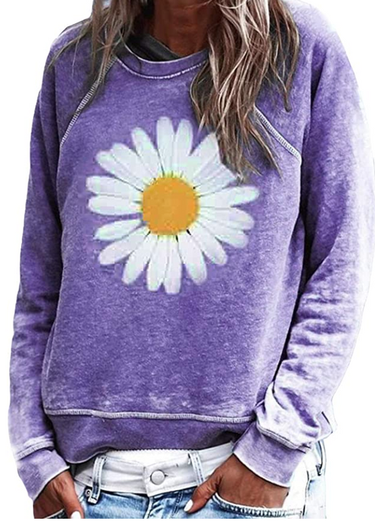 Karina® | Swobodna i stylowa odzież zimowa