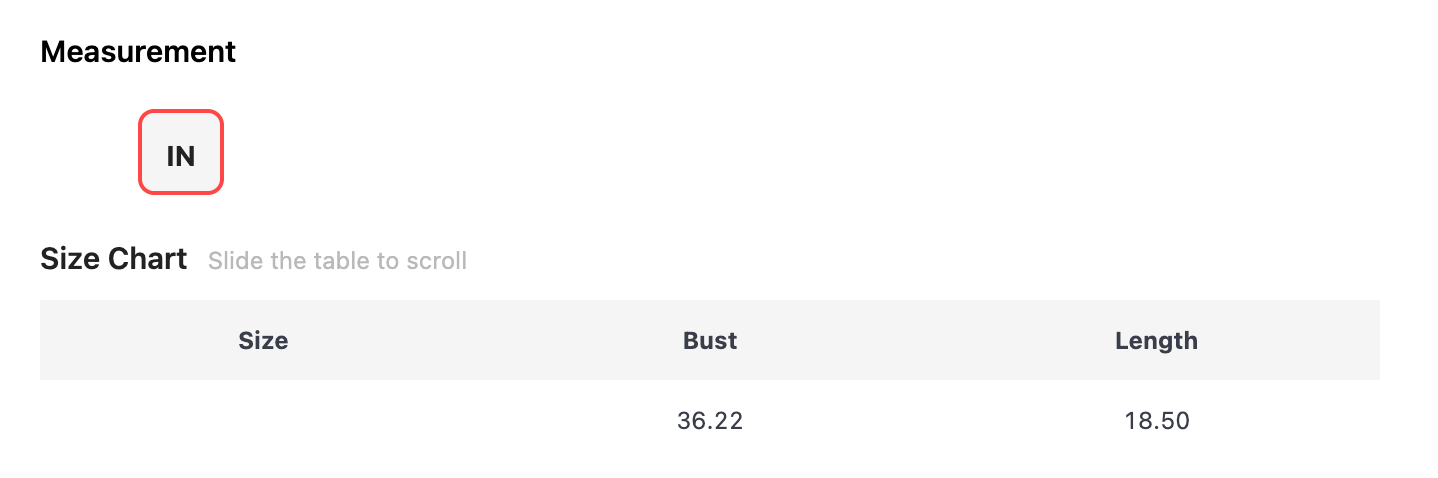 Claudia® | Modny i elegancki sweter ogólny