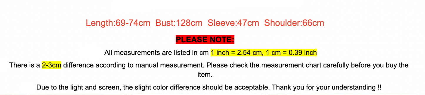 Carmen® | Elegancki i zrelaksowany sweter ogólny