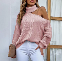 Styl 3