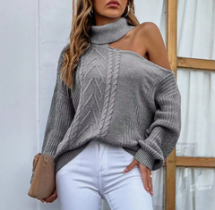 Styl 2
