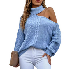 Styl 4