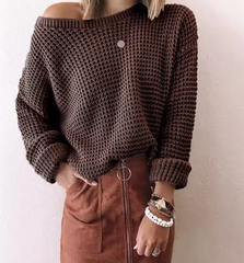 Styl 2