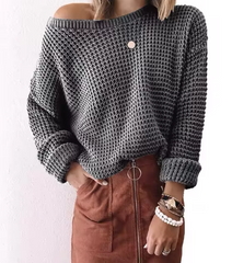 Styl 3