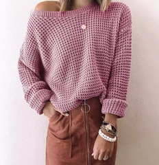 Styl 4