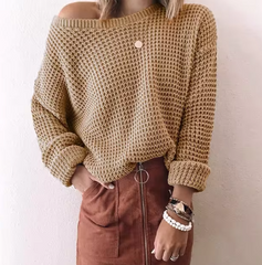 Styl 5