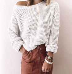 Styl 6
