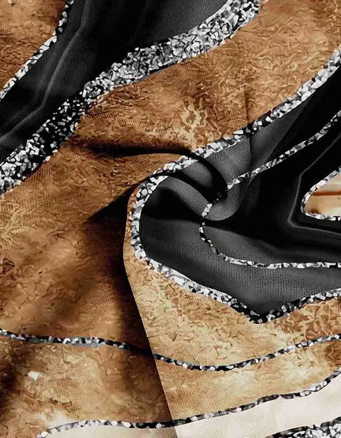 Fabiana® | Nieskomplikowany i modny zimowy sweter