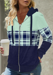 Styl 1