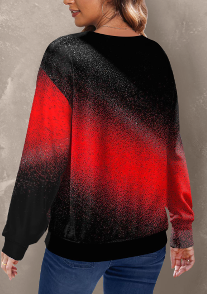 Mabel® | Nowoczesny i uniwersalny sweter zimowy