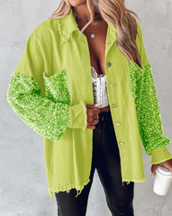Styl 5